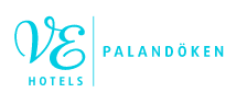 VE Hotels Palandöken